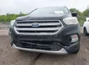 2017 FORD  - Image 6.