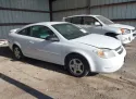 2007 CHEVROLET Cobalt 2.2L 4