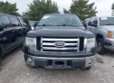 2010 FORD  - Image 6.