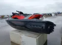 2010 SEADOO  - Image 3.