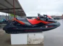 2010 SEADOO  - Image 5.