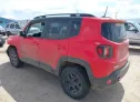 2018 JEEP  - Image 3.