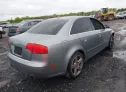 2007 AUDI  - Image 4.