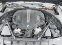 2012 BMW  - Image 10.