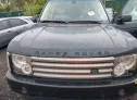 2004 LAND ROVER  - Image 10.