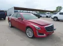 2014 CADILLAC  - Image 1.