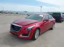 2014 CADILLAC  - Image 2.