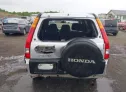 2004 HONDA  - Image 6.