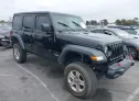 2019 JEEP  - Image 1.