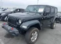 2019 JEEP  - Image 2.