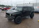 2006 HUMMER  - Image 2.