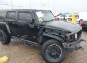 2006 HUMMER  - Image 6.