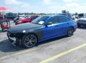 2020 BMW  - Image 2.