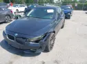 2014 BMW  - Image 2.