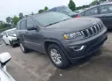 2018 JEEP  - Image 1.