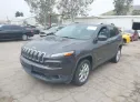 2015 JEEP  - Image 2.