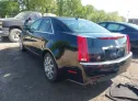 2008 CADILLAC  - Image 3.