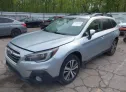 2018 SUBARU  - Image 2.