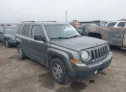 2012 JEEP  - Image 1.