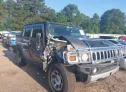 2008 HUMMER  - Image 6.