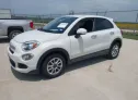 2018 FIAT  - Image 2.