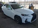 2017 LEXUS  - Image 1.