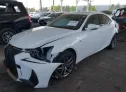 2017 LEXUS  - Image 2.