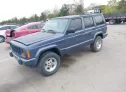 2001 JEEP  - Image 2.