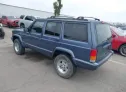 2001 JEEP  - Image 3.