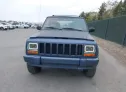 2001 JEEP  - Image 6.