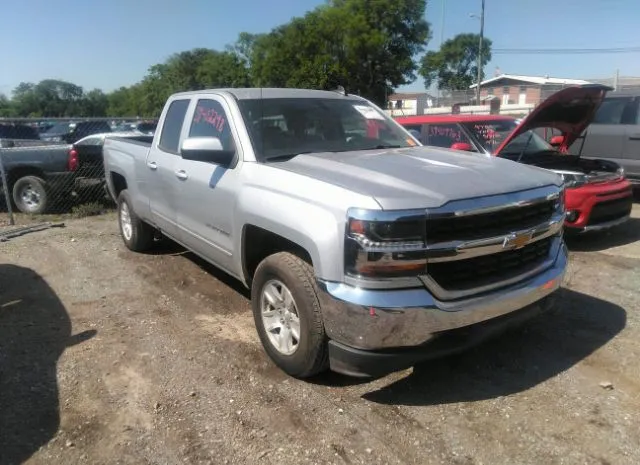 2019 CHEVROLET  - Image 1.