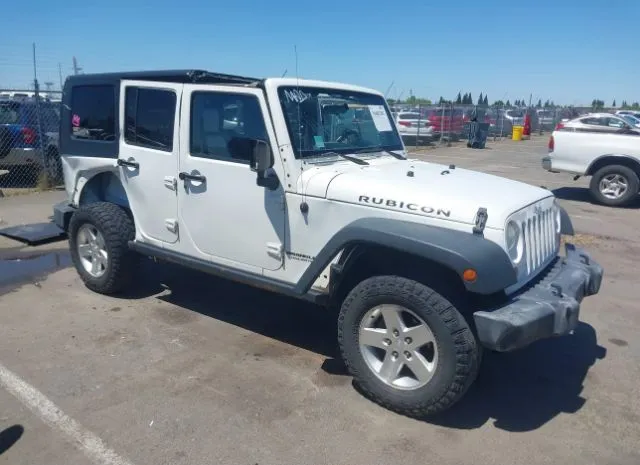 2009 JEEP  - Image 1.