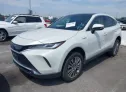 2021 TOYOTA  - Image 2.