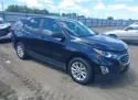 2020 CHEVROLET EQUINOX 1.5L 4