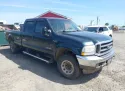 2004 FORD F-350 5.4L 8