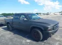 2004 DODGE Dakota 3.7L 6