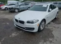 2014 BMW  - Image 2.