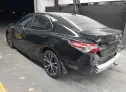 2019 TOYOTA  - Image 3.