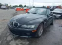 2002 BMW  - Image 2.