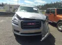 2017 GMC  - Image 6.