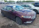 2017 FORD  - Image 1.