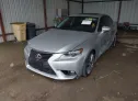 2015 LEXUS  - Image 2.