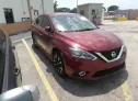 2019 NISSAN  - Image 1.