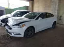 2017 FORD  - Image 2.