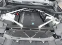 2022 BMW  - Image 10.