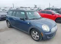 2009 MINI Clubman 1.6L 4