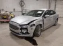 2018 FORD  - Image 2.