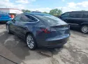 2018 TESLA  - Image 3.