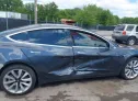 2018 TESLA  - Image 6.