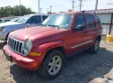 2006 JEEP  - Image 6.